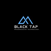 BLACK TAP