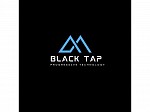 BLACK TAP TEAM